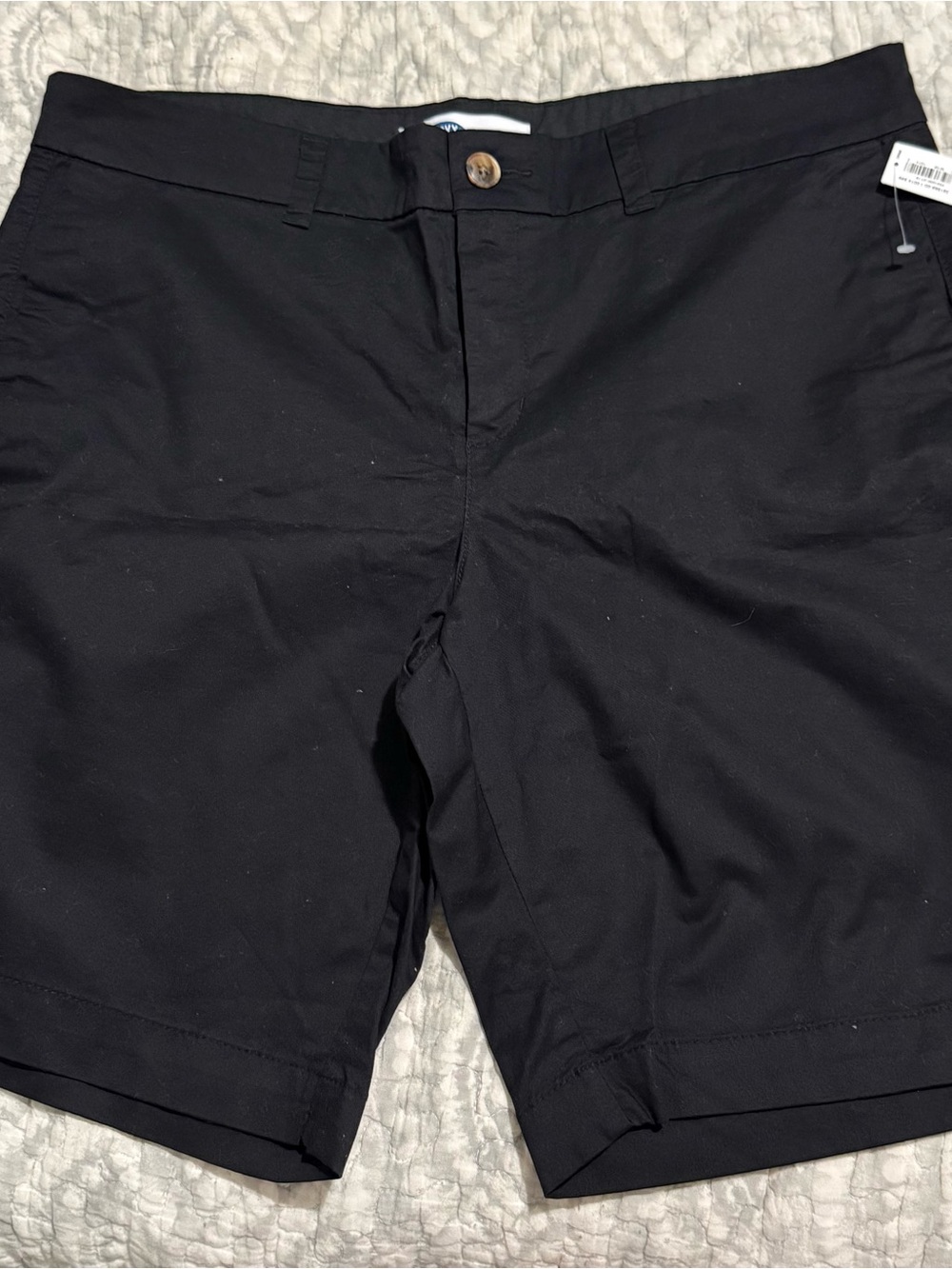 Old Navy 10” Everyday Shorts